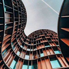 Projectum Two