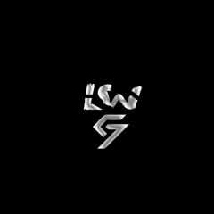 نصر البحار - كلها ايام - Dj LiLSlow & Dj c7 Remix 2025