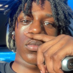 Onna Chase (prod. himothy)