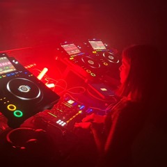 Sarkha @ M01 Berlin // 19.10.2024 (opening set)