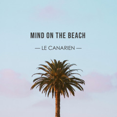 Mind on the Beach mix