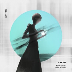 Miika Kuisma - Approaching (Original Mix)