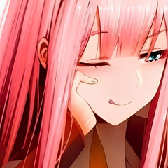 Aggressive Infernal Funk (Speed Up)