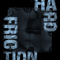 Enwreathe @ Hard Friction