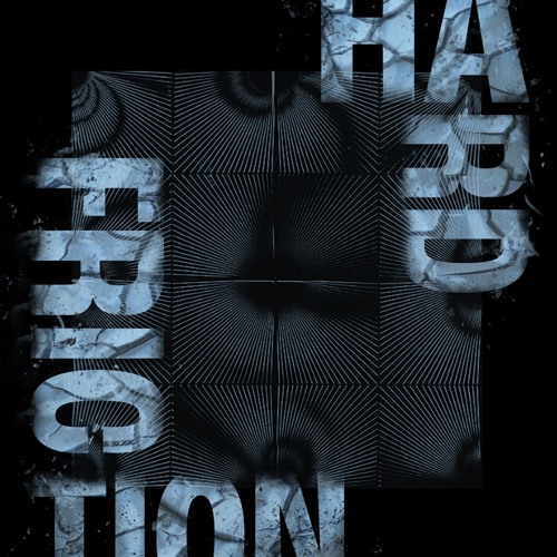 Enwreathe @ Hard Friction