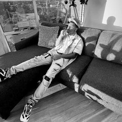 I'm So High(RoughMix)