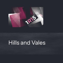Hills and Vales (Demo)