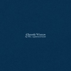 Chaotic Waves