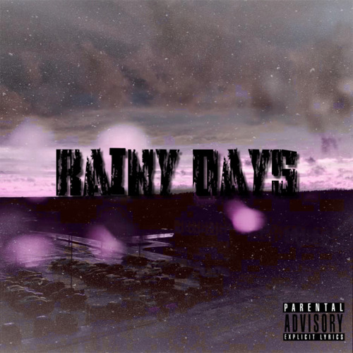 Rainy Days (prod. rando)