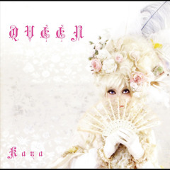 Last Snow piano ver.