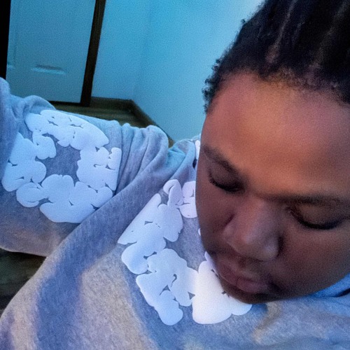 chase prod @onlybnkprt and @cakehimei