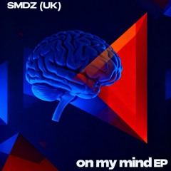 Wonky - SMDZ (UK)
