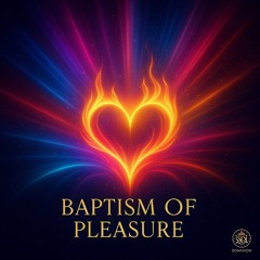BAPTISM OF PLEASURE