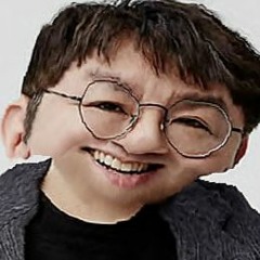 dick and balls but k-pop
