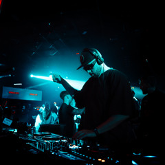 Freenzy @ LOAD x SECTOR*130 (Terminal, 28.06.25)