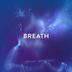 Breath ✦ 432Hz Tuning ✦ Simple Ambient Healing Music