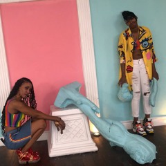 pop'n ... YOU MAD - 4:21:20, 12.28 AM