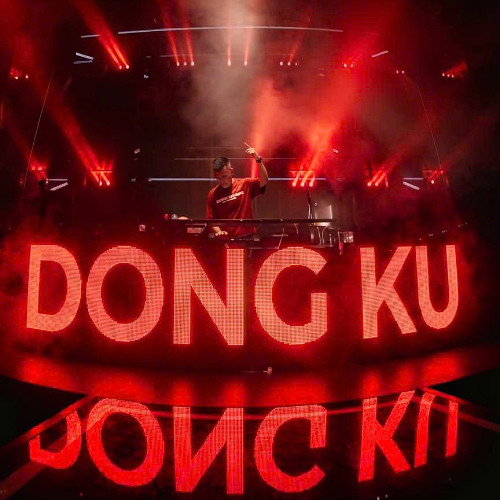Stream TONIGHT I'M LOVIN YOU DONG KU RMX by ĐÔNG KU DJ PRODUCER ...