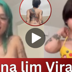 [[Original Video]] katrina lim viral kiffy telegram musicbd25.xyz clip tattoo girl katrinalim video com lim katrina