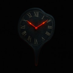 KayWhy El É - No More Waiting