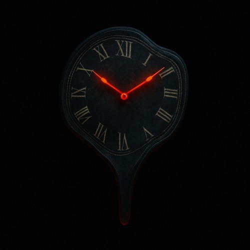 KayWhy El É - No More Waiting