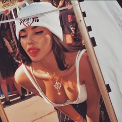 Beach Bunny - Cloud 9 Paravi Das Cover i hate all men but when he loves me