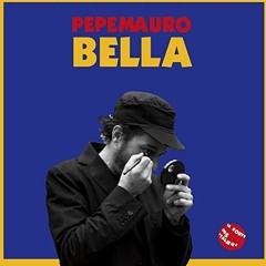 Alzo Gli Occhi Al Cielo