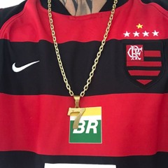DEPOIS TU VOLTA PRA QUEM TU AMA - ((TAMBOR G3)) - (( DJ DANIKE ))