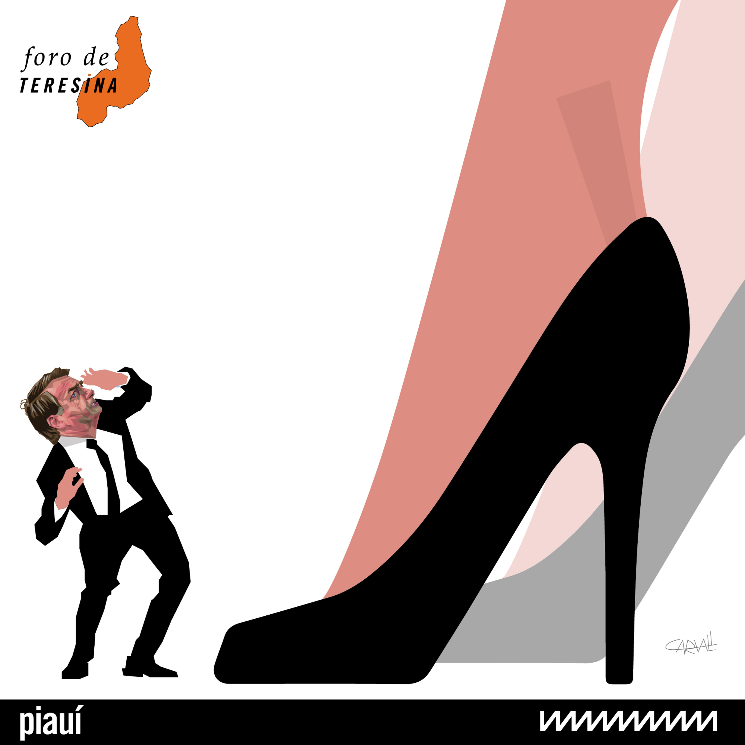 revista piauí