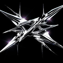Chrome Contest
