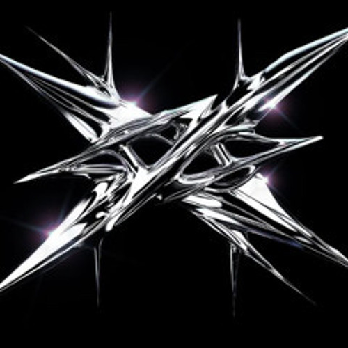 Chrome Contest