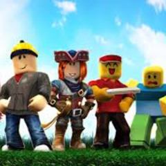 All 72 Roblox Promo Codes (Nov 2025) – Full Updated List