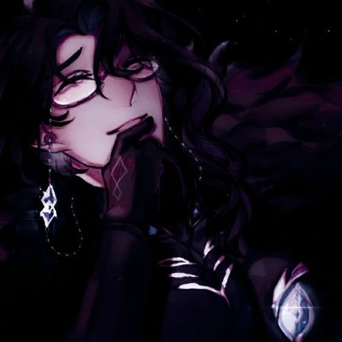 𝐟𝐞𝐞𝐥 𝐢𝐧𝐯𝐢𝐧𝐜𝐢𝐛𝐥𝐞 | 𝐜𝐮𝐩𝐢𝐝'𝐬 𝐮𝐩𝐥𝐨𝐚𝐝.