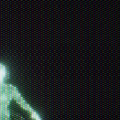 d r e a m  l o u n g e