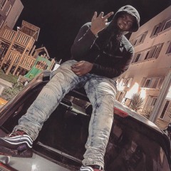 LOONEY THE BULLY - My City