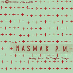 What I Like About You (Booby Twist)