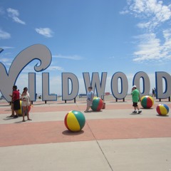 My Practice Mix - Master Of A Song (Christina Holmes_Everybody Knows)