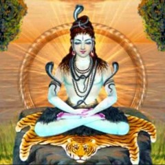 June 2023 - Indian Style Drone Backing Track