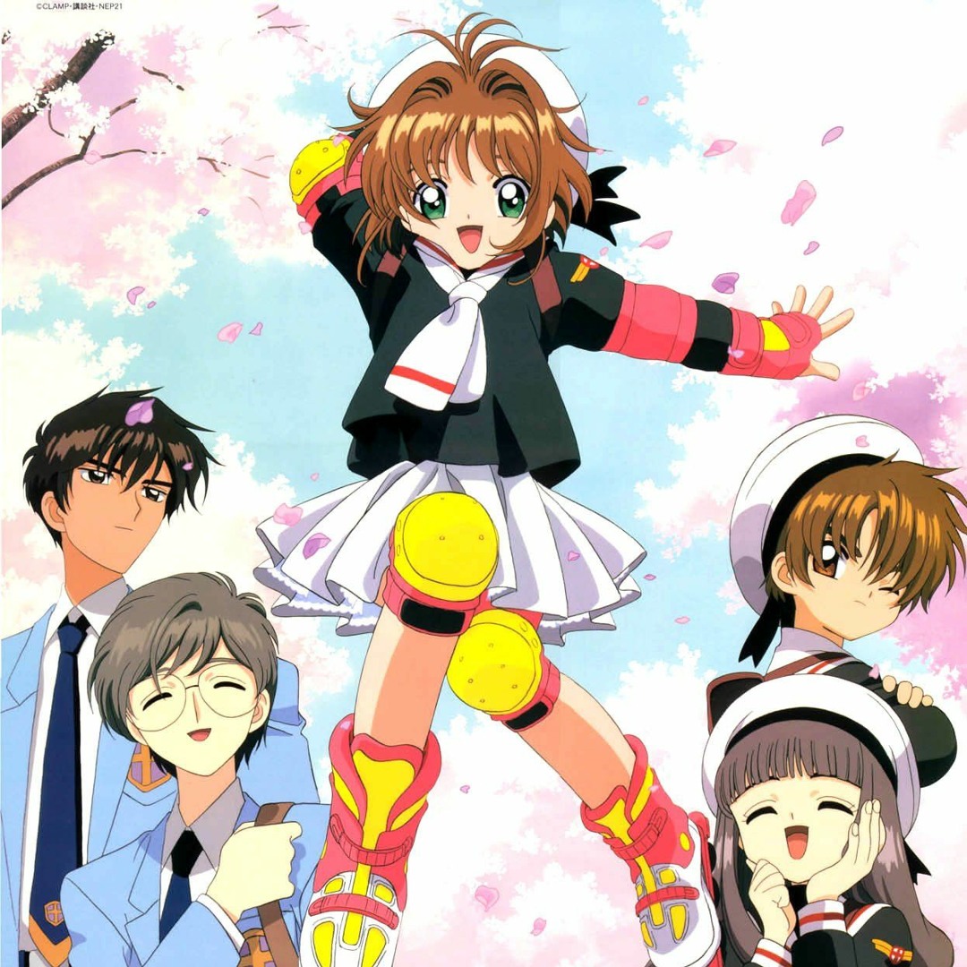 artworks-UngbMf0sedNRzASR-