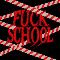 TRAIN FANTÔME - FUCK SCHOOL (2A REMIX) FREE DOWNLOAD