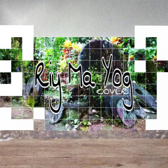 Riy Ma Yog - James T.