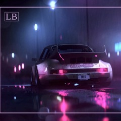 Smile (Juice Wrld X Lil Peep Type Beat)