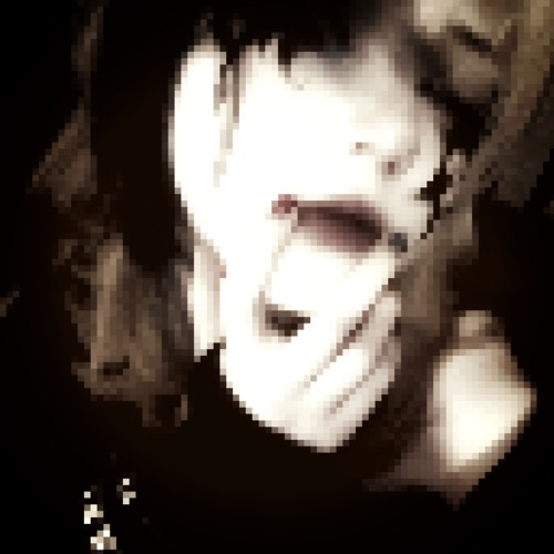 i was fried playin ddlc (prod. strykes)