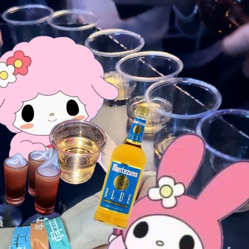 나랑 스껄말구..잭레사플할래?