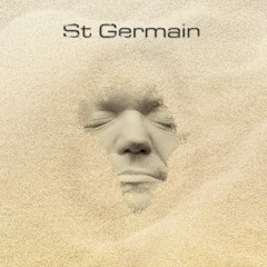 DOWNTEMPO CHILL_part2