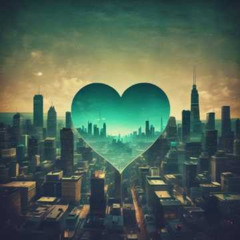 Endless Desire (Techno Minimal 140 BPM Ger. Extended 2.0)