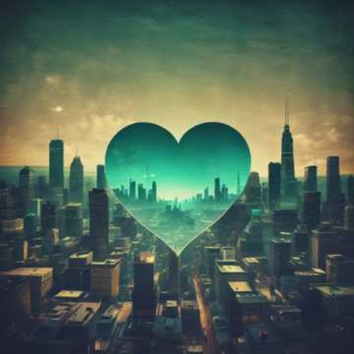 Endless Desire (Techno & Minimal 140 BPM Ger. Extended 1.0)