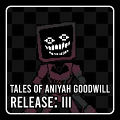CD3: Realitarian Rage
