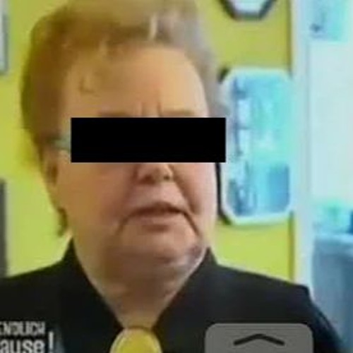 Thekke - Zero (Effort Master)