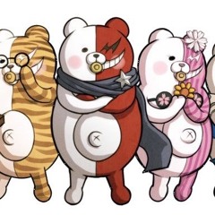Anime mixes